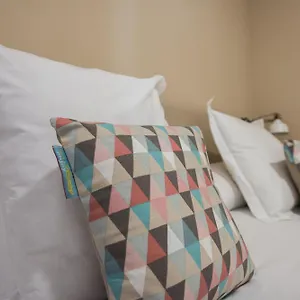 Hommyhome San Isidoro Appartement